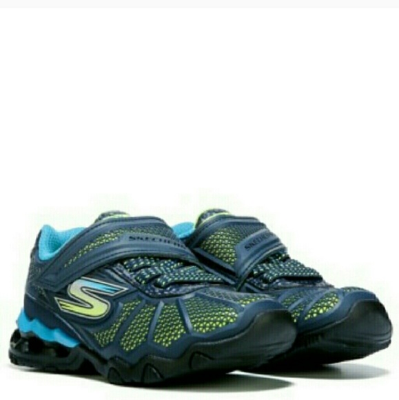 skechers atlantic blvd